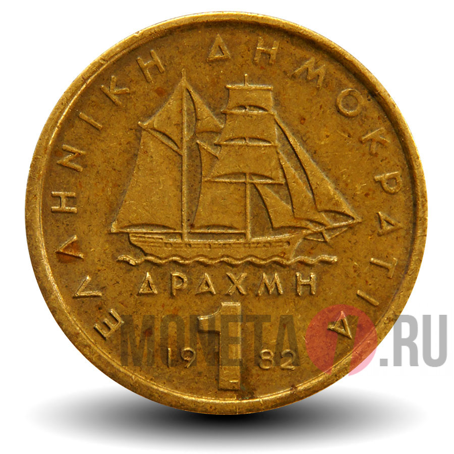 Бмв 1982 год