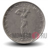 25 курушей 1969 года - Турция