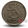 1 марка 1974 года - Финляндия - S