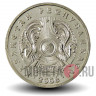 50 тенге 2006 года - Казахстан