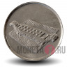 10 сен 2008 года - Малайзия - Игра Конгкак