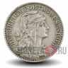50 сентаво 1968 года - Португалия