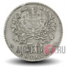 50 сентаво 1968 года - Португалия