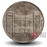 5 рублей 1991 года - Государственный банк в Москве - СССР
