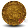 1 песета 1963 года - Испания - Франсиско Франко (1963 63)