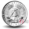 1 пфенниг 1968 года - ГДР - A