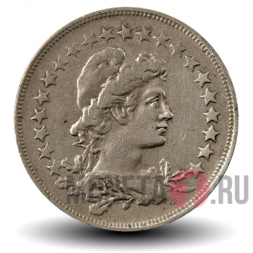 400 рейсов 1931 года - Бразилия
