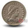 400 рейсов 1931 года - Бразилия