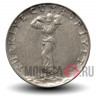 25 курушей 1973 года - Турция
