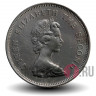 1 доллар 1978 года - Elizabeth II - Гонконг