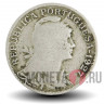 50 сентаво 1927 года - Португалия