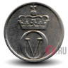 10 эре 1966 года - Норвегия - Пчела