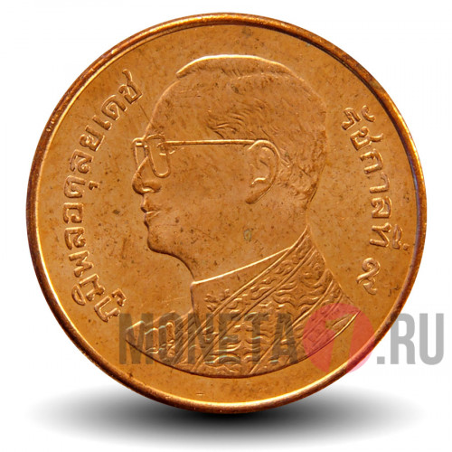 50 сатангов 2011 года - Тайланд - Ват Прахат Дой Cутхеп