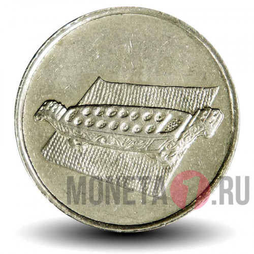 10 сен 2005 года - Малайзия - Игра Конгкак