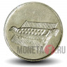 10 сен 2005 года - Малайзия - Игра Конгкак