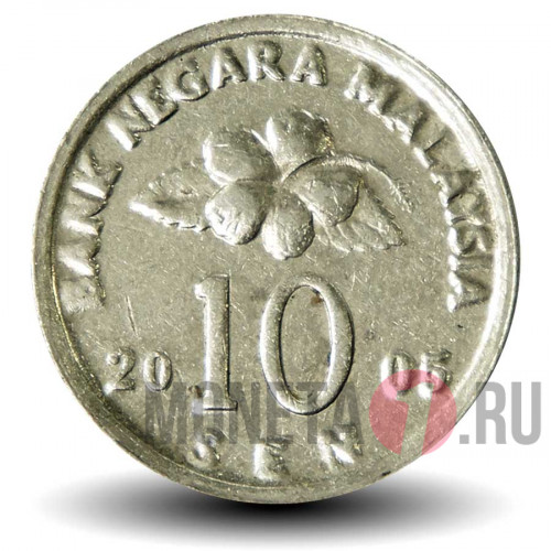 10 сен 2005 года - Малайзия - Игра Конгкак