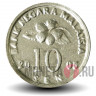 10 сен 2005 года - Малайзия - Игра Конгкак