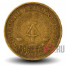 20 пфеннигов 1969 года - ГДР