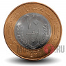 20 угий 2010 года - Мавритания
