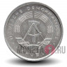 5 пфеннигов 1979 года - ГДР