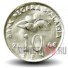 10 сен 2006 года - Малайзия - Игра Конгкак