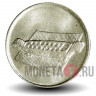 10 сен 2006 года - Малайзия - Игра Конгкак
