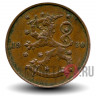 10 пенни 1930 года - Финляндия