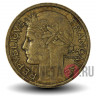 1 франк 1937 года - Франция
